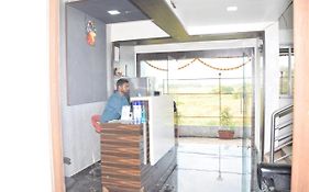 Riviera Thane